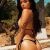 escort-bayan-laura- escort-bayan-laura-