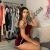 escort-bayan-laura-4 escort-bayan-laura-4