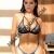 escort-bayan-laura-5 escort-bayan-laura-5