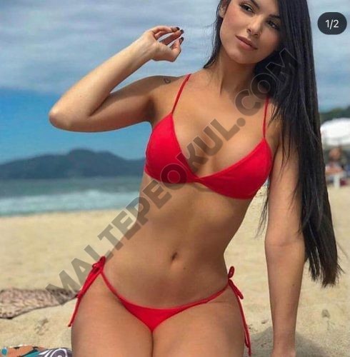 escort-bayan-laura-6 escort-bayan-laura-6
