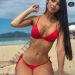 escort-bayan-laura-6