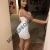 escort-bayan-laura-7 escort-bayan-laura-7