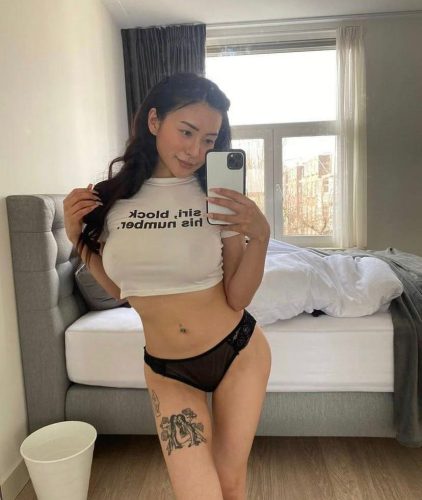 escort-bayan-melisa- escort-bayan-melisa-