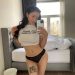 escort-bayan-melisa-