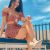 escort-bayan-melisa-3 escort-bayan-melisa-3