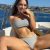 escort-bayan-melisa-5 escort-bayan-melisa-5