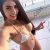 escort-bayan-melisaaa-4-433x500