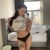 escort-bayan-melisaaa--422x500