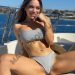 escort-bayan-melisaaa-5-404x500