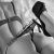 escort-bayan-simge- escort-bayan-simge-