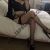 escort-bayan-simge-4 escort-bayan-simge-4