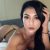 escort-sila-maltepe-2 escort-sila-maltepe-2
