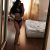 escort-sila-maltepe-3 escort-sila-maltepe-3