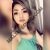 maltepe-escort-bayan-dilya-1