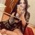 maltepe-escort-bayan-dilya-4