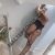 maltepe-escort-bayan-dilya-5
