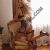 pendik-escort-bayan-mari-2