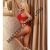 pendik-escort-bayan-mari-3
