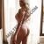 pendik-escort-bayan-mari-6