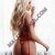 pendik-escort-bayan-mari-7