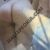 pendik-escort-bayan-nisa-4 pendik-escort-bayan-nisa-4