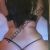 pendik-escort-bayan-nisa-5 pendik-escort-bayan-nisa-5