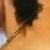pendik-escort-bayan-nisa-7 pendik-escort-bayan-nisa-7