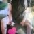 pendik-escort-bayan-nisa-8 pendik-escort-bayan-nisa-8