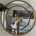 anadolu-yakasi-escort-bayan-buse-1