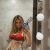 anadolu-yakasi-escort-bayan-buse-3 anadolu-yakasi-escort-bayan-buse-3