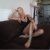anadolu-yakasi-escort-bayan-buse-5 anadolu-yakasi-escort-bayan-buse-5