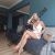 anadolu-yakasi-escort-bayan-buse-6 anadolu-yakasi-escort-bayan-buse-6