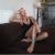 anadolu-yakasi-escort-bayan-buse-7 anadolu-yakasi-escort-bayan-buse-7