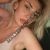 anadolu-yakasi-escort-bayan-buse-8 anadolu-yakasi-escort-bayan-buse-8