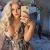 anadolu-yakasi-escort-bayan-kumsal-
