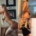 anadolu-yakasi-escort-bayan-kumsal-3