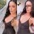 anadolu-yakasi-escort-bayan-kumsal-4