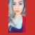 anadolu-yakasi-escort-bayan-nazli- anadolu-yakasi-escort-bayan-nazli-