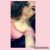 anadolu-yakasi-escort-bayan-nazli-10 anadolu-yakasi-escort-bayan-nazli-10