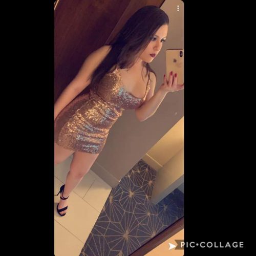 anadolu-yakasi-escort-bayan-nazli-2 anadolu-yakasi-escort-bayan-nazli-2