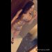 anadolu-yakasi-escort-bayan-nazli-2