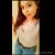 anadolu-yakasi-escort-bayan-nazli-3 anadolu-yakasi-escort-bayan-nazli-3