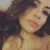 anadolu-yakasi-escort-bayan-nazli-4 anadolu-yakasi-escort-bayan-nazli-4