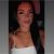 anadolu-yakasi-escort-bayan-nazli-5 anadolu-yakasi-escort-bayan-nazli-5