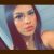 anadolu-yakasi-escort-bayan-nazli-6 anadolu-yakasi-escort-bayan-nazli-6