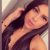 anadolu-yakasi-escort-bayan-nazli-8 anadolu-yakasi-escort-bayan-nazli-8