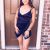 anadolu-yakasi-escort-bayan-nazli-9 anadolu-yakasi-escort-bayan-nazli-9