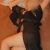 escort-bayan-alev-