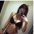 escort-bayan-almira-natali-ceyda-10