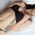 escort-bayan-almira-natali-ceyda-4